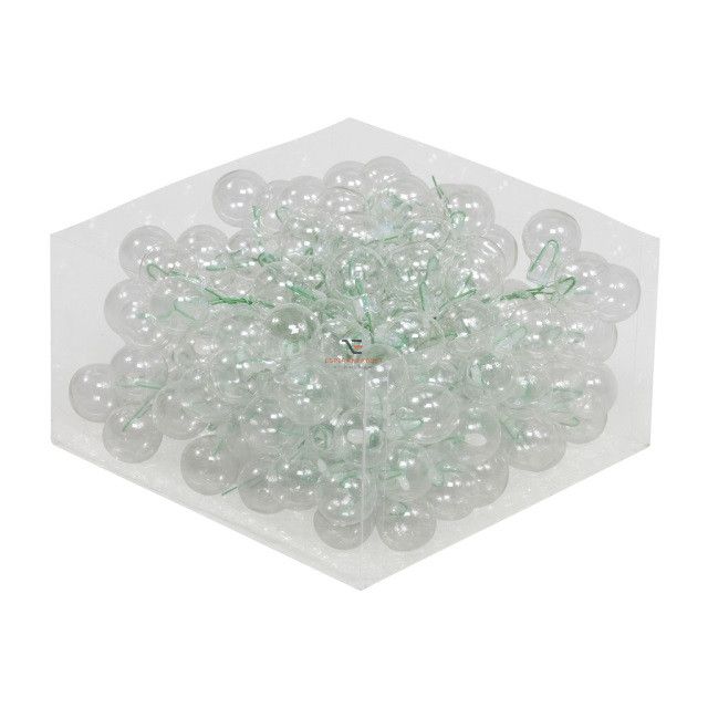  tltsz gmb betzs 2,5 cm-es