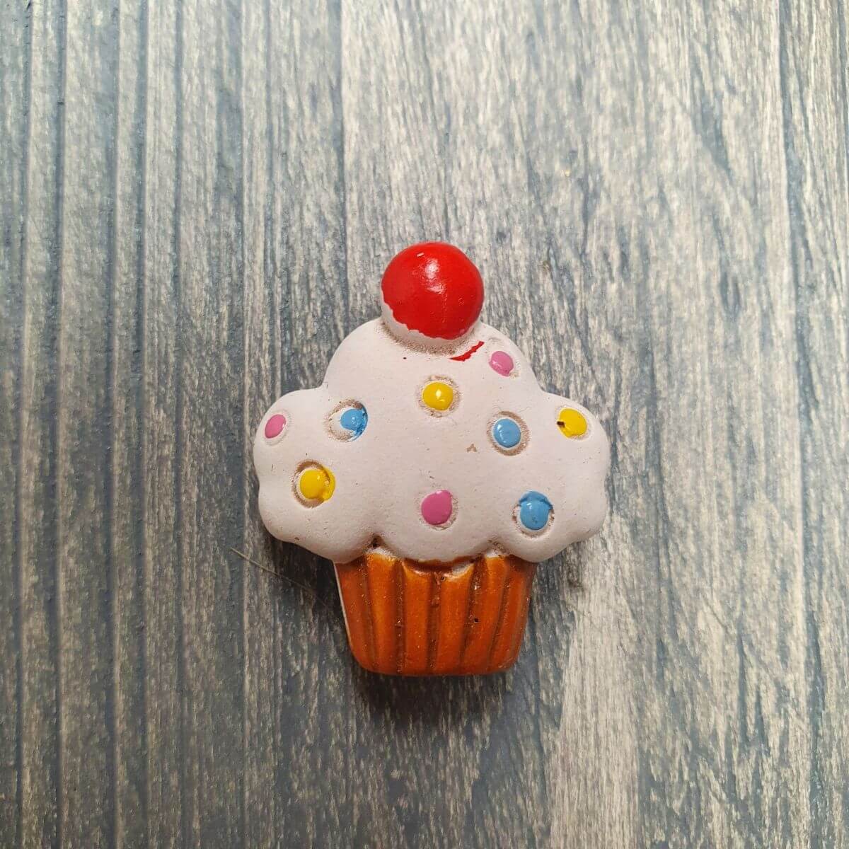  Muffin