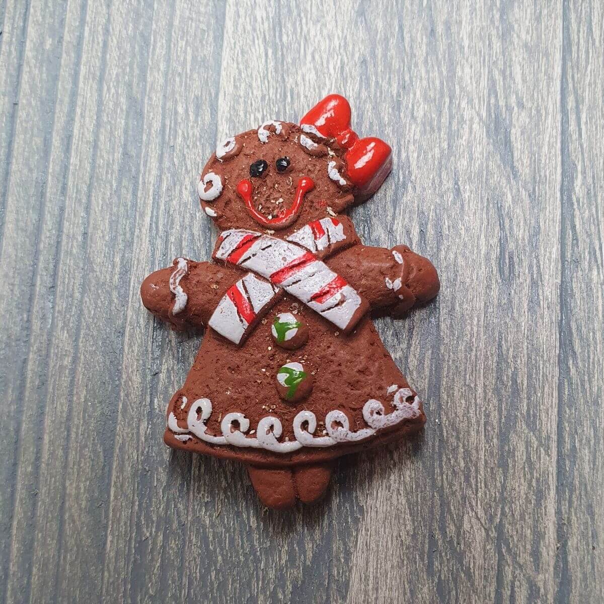  Mzi masnival ragaszthat dekorcis figura