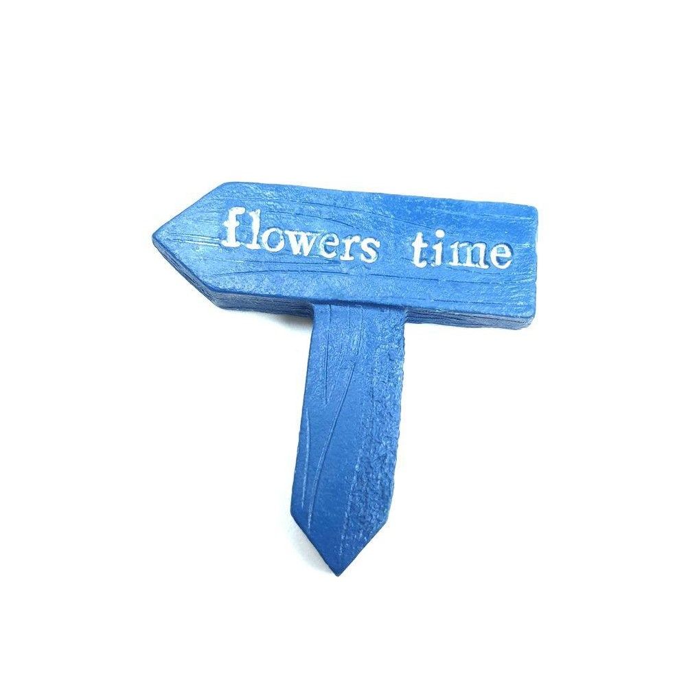  Fa tbla - Flowers Time