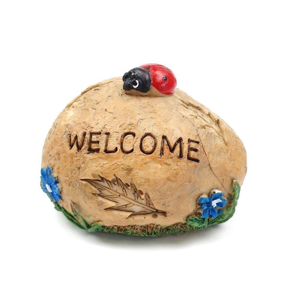  Welcome katics k - Piros