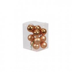 Gmb veg betzs 2,5cm narancs