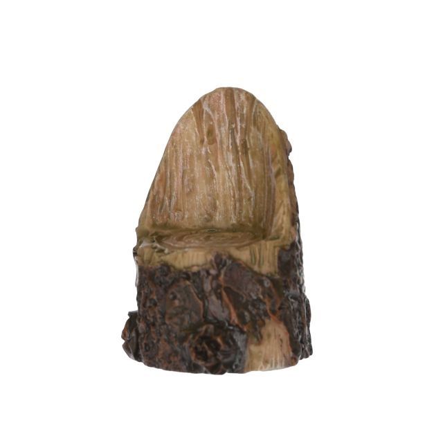  Tndrkert farnk lke 3,1x2,9x4,7 cm