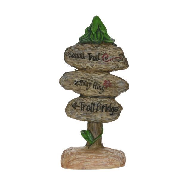  Tndrkert tbla 4,2x3,8x10 cm