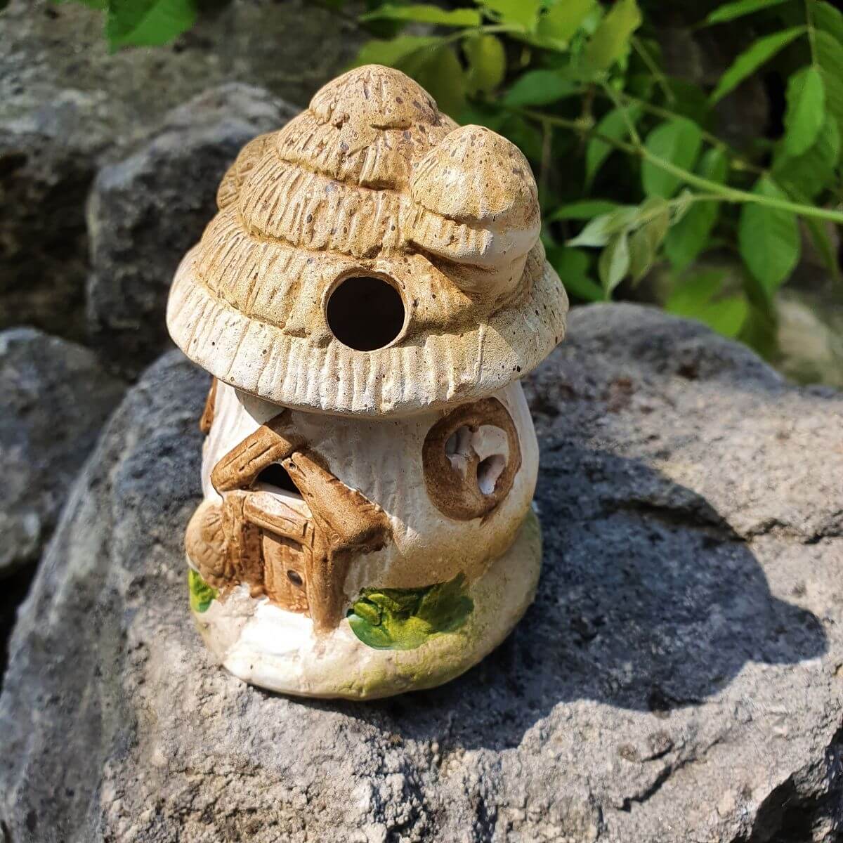  Manhzik 10,5 cm es